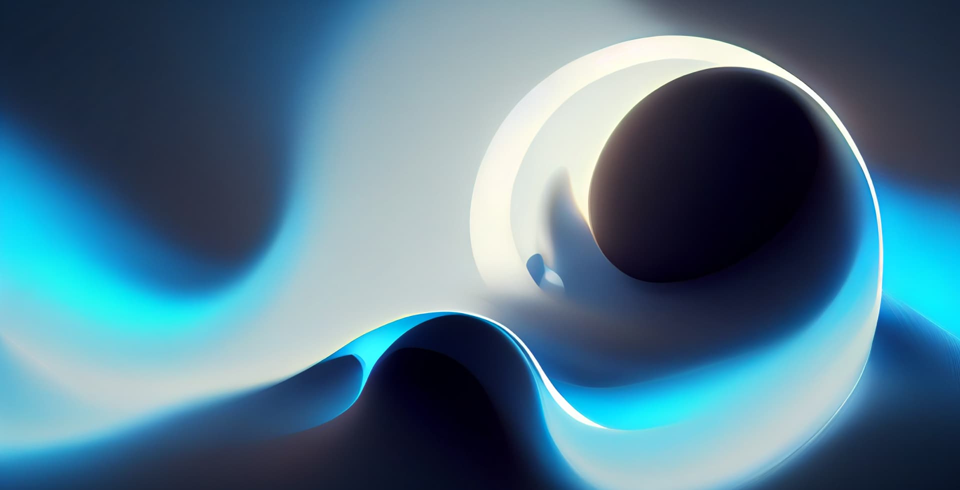 Majestic splatter. Abstract paint.